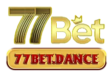 77bet.dance